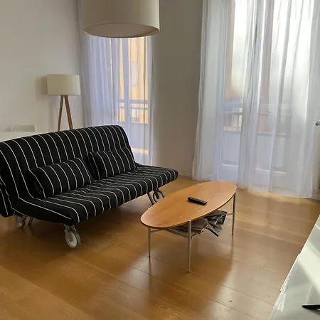 Rarohouse24 Рим