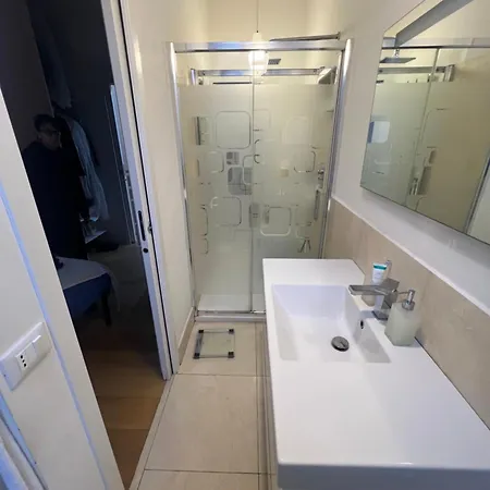 Rarohouse24 Рим