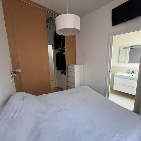 Rarohouse24 Апартаменты *