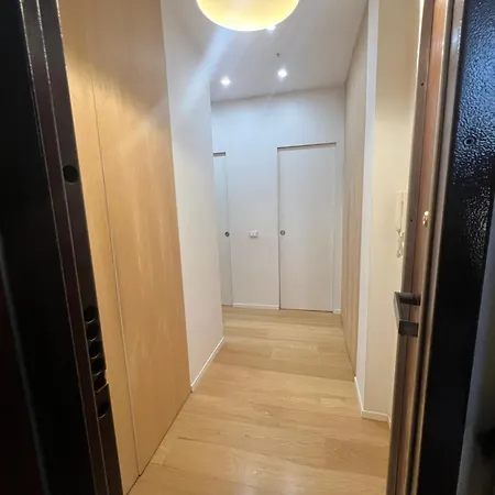 Rarohouse24 Апартаменты *