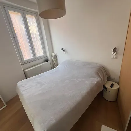 Rarohouse24 Апартаменты