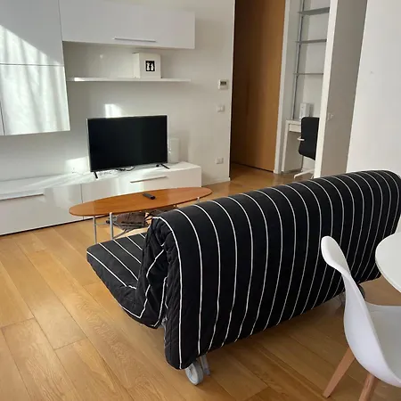 Rarohouse24 Рим