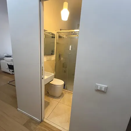 Rarohouse24 * Рим